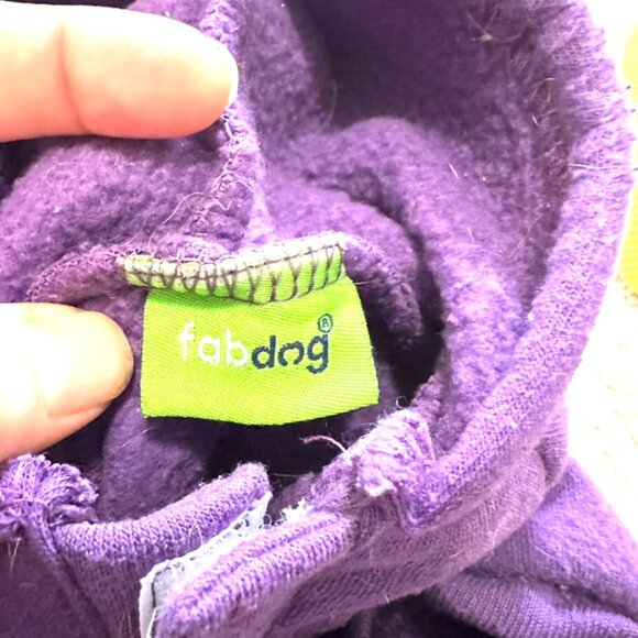 Small Dog Clothes Bundle – 4 Pieces (XS, S, M) - Picture 5 of 5